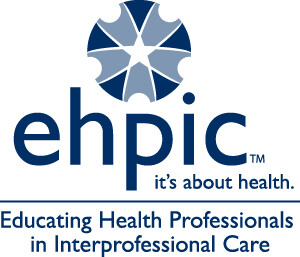 ehpic