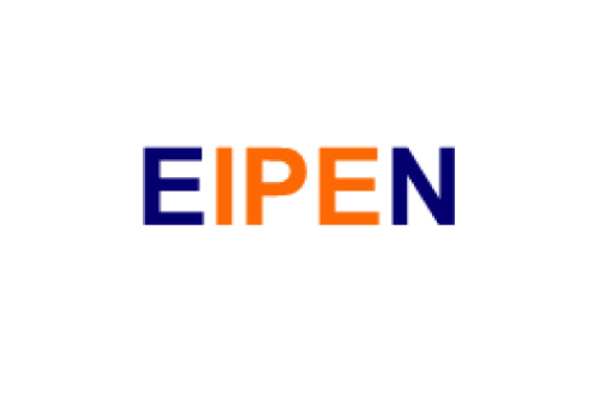 EIPEN Logo