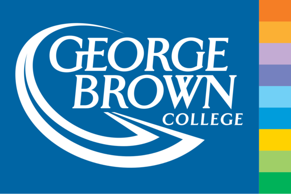 Interprofessional Education, George Brown College