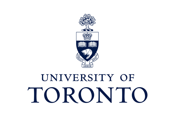 UofT Crest UofT Crest