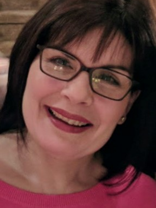 Fatima Mimoso