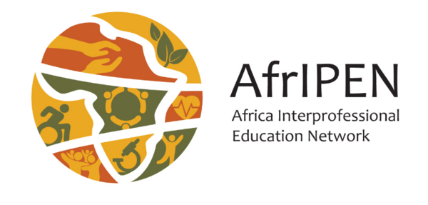 AFrlPEN - Africa Interprofessional Education Network 