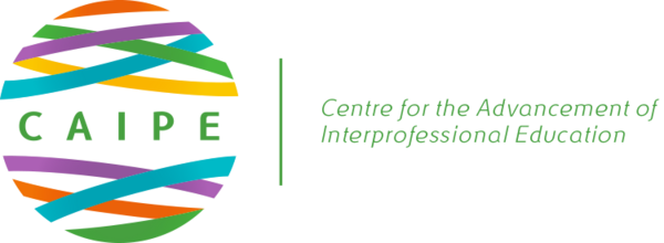 CAIPE Logo