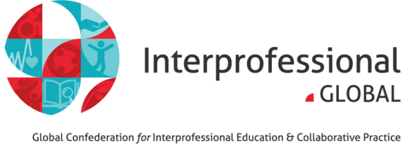 IPR Global logo