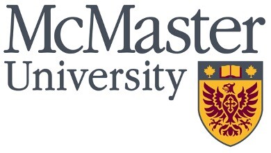 McMaster