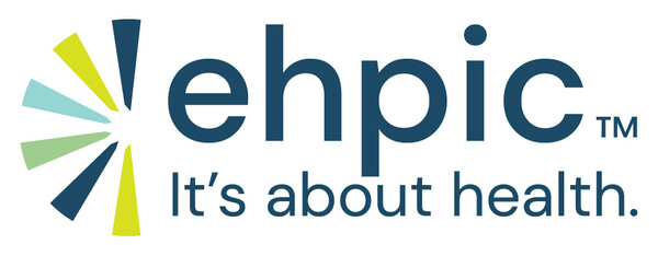 ehpic™ | Centre for Advancing Collaborative Healthcare & Education (CACHE)